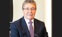 Başbakan Üstel: 'Erenköy ruhu sonsuza dek yaşayacaktır'