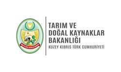 Bazı yerlere 7 gün su verilemeyecek