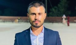 Borak'tan yerel esnafa destek çağrısı: 'Karpaz'da yerel işletmeleri tercih edin'