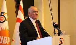 Çavuşoğlu: 30 Yeni Okul ve 622 Derslik Eğitime Kazandırıldı