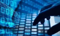 EMO'dan fiber optik ek protokolüne kritik çağrı: 'Tam metin kamuoyuyla paylaşılmalı'