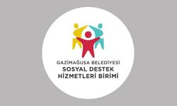 Gazimağusa Belediyesi, ileri yaş grubu bireylere yönelik hizmet alanlarını genişletiyor