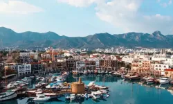 Güney Kıbrıs'tan Nexus'a Baskı: EXIT Girne Festivalinden Çekildi