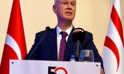 Hasipoğlu: 'Hedefimiz, çalışma hayatında güvenceyi, sosyal hizmetlerde erişilebilirliği güçlendirmek'