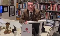 Kıbrıs Türk Kültür Derneği : 'BM izolasyonlara son verecek bağlayıcı bir karar üretmeli'