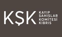 Kimlik tespiti tamamlanan 15 şehit Devlet Töreni ile defnedilecek