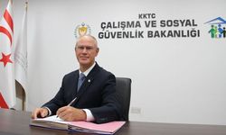 Oğuzhan Hasipoğlu: Karma oyun kaldırılması son dakika kararı değil, 2023'ten beri gündemde