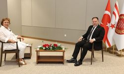 Öztürkler: 'Olağanüstü toplantı için önce komiteler gerekli kararları üretmeli'