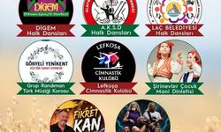 Pazar günü yapılması planlanan 5. Şirinevler Gonnara Festivali ertelendi