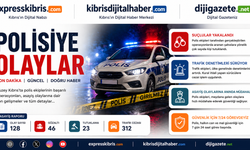 Polisi görünce panikleyip kaçan şahıs, tasarrufundaki uyuşturucuyu yere attı, tutuklandı