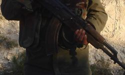 Suriye'de terör örgütü YPG/SDG feshedildi
