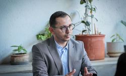 Tel-Sen Başkanı Üredi: 'Haberleşme altyapısı stratejik bir kamu varlığıdır'