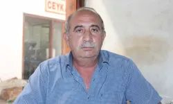 Topaloğlu: 'Şartlar netleşmeden öğrenci taşımacılığına başlamamız mümkün değil'