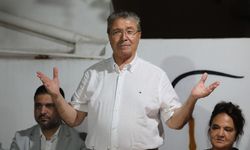 'UBP'Yİ SANDIKTAN FARKLA ÇIKARACAĞIZ'