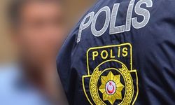 Uyuşturucu bulundurmaktan dün 3 kişi tutuklandı
