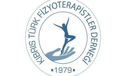 8 Eylül Dünya Fizyoterapi Günü etkinlikleri ertelendi