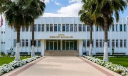 Dışişleri Bakanlığı: Erdoğan'ı hedef alan terbiyesiz ifadeleri aynen iade ediyoruz