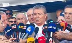 Erhan Arıklı görevden alındı!
