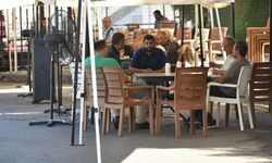Gemi faciasında 10'uncu gün: Kayıplar aranıyor