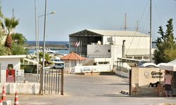 Gemi faciasının 10'uncu günü... 14 kayıp kişiyi arama çalışmaları devam ediyor