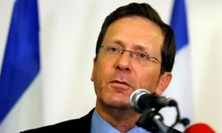 Herzog'un gelişi protesto edilecek