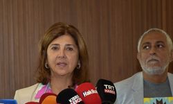 'Holguin'in ziyaretini ertelemesinin yaşanması beklenen gelişmeler açısından eylülün önemini azaltmadığı' belirtildi