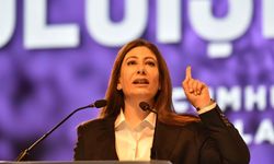 İncirli: 'Hükümetin bir bakanını görevden alarak sorumluluktan kurtulması mümkün değil'