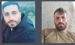 Kayıp yakını Türker Demir, 'Yardım kampanyalarına' itibar edilmemesi çağrısı yaptı