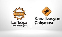 Kaymaklı Şehitler Anıtı çemberinde asfalt çalışması yapılacak