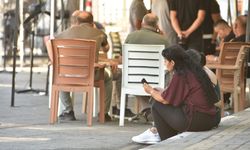 Kıbrıs Travma, Afet ve Kriz Çalışma Grubu'ndan deniz faciası sonrası toplumsal destek rehberi