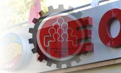 Kıbrıs Türk ve Rum sendikalardan ortak mesaj