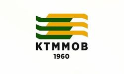KTMMOB'den 1 Eylül Dünya Barış Günü mesajı