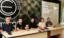 KTOEÖS: 'Tam gün eğitim uygulaması derhal kaldırılmalı'