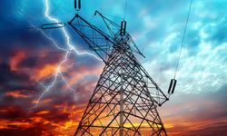 Lefkoşa'da bu akşam bazı bölgeler 4 saat elektriksiz kalacak
