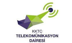 Lefkoşa'nın bazı bölgelerinde telefon hizmetlerinde kesinti yaşanacak