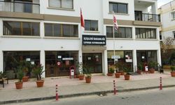 Lefkoşa'nın Fethi'nin 456. yıl dönümü töreni iptal edildi