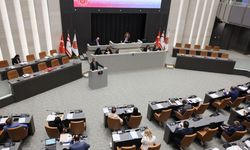 Meclis'te karma oyun kaldırılması oy çokluğuyla kabul edildi