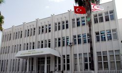 'Şampiyon Melekler' isimli gemi denetimden geçirilecek
