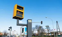 Güney Kıbrıs’ta Kıbrıslı Türklerin radar cezaları için 146 bin euroya tepki