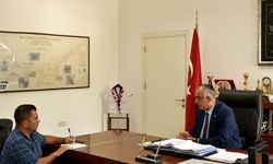 Yeni eğitim öğretim yılı başlıyor: Çavuşoğlu: '2026-2027 eğitim öğretim yılına hazırız'
