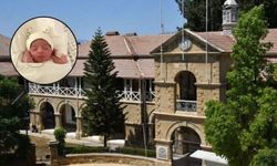 Acil Durum Hastanesi'ndeki ihmal davasında ilk duruşma: Sanık hemşireler Ağır Ceza Mahkemesi'nde