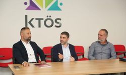 Aktunç: Avrupalı başkent söylemle olmaz, kaybedilen zamanı geri alacağız
