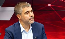 Aktunç: Lefkoşa sloganlarla yönetilecek bir şehir değil