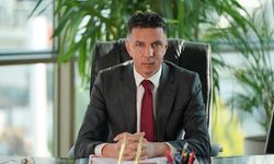 Amcaoğlu: Çocuklarımıza sunduğumuz imkânlar Avrupa şampiyonluğuna dönüştü