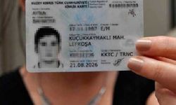 Bakanlar Kurulu'ndan 338 kişiye vatandaşlık