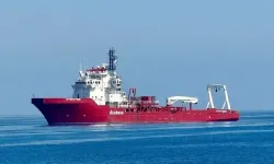 Başbakan Üstel: Optimus Prime gemisi aramalarını tamamladı, kayıp son kişi için çalışmalar sürecek