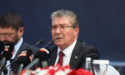 Başbakan Üstel'den ailelere 3 dev müjde: Kreş parası, ev kadınlarına maaş ve sıfır KDV!