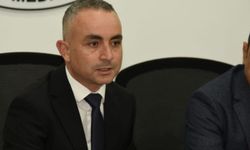 Dalkan: 'Hasta hakları sağlık politikalarının merkezinde yer almalı'