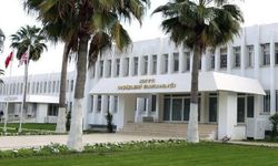 Dışişleri Bakanlığı'ndan Türkiye-Libya deniz yetki alanı açıklaması: Tarihi adımı selamlıyoruz