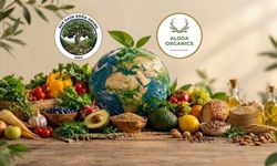 Dünya Gıda Günü dolayısıyla Mağusa Hendeği'nde etkinlik düzenlenecek